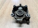 KAWASAKI TG 33 KARTER OBUDOWA SILNIKA POŁÓWKA