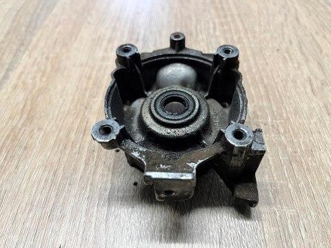 KAWASAKI TG 33 KARTER OBUDOWA SILNIKA POŁÓWKA KAWASAKI TG 33 KARTER OBUDOWA SILNIKA POŁÓWKA