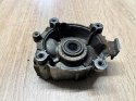 KAWASAKI TG 33 KARTER OBUDOWA SILNIKA POŁÓWKA
