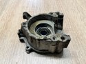 KAWASAKI TG 33 KARTER OBUDOWA SILNIKA POŁÓWKA