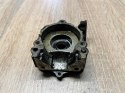 KAWASAKI TG 33 KARTER OBUDOWA SILNIKA POŁÓWKA
