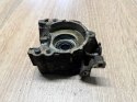 KAWASAKI TG 33 KARTER OBUDOWA SILNIKA POŁÓWKA