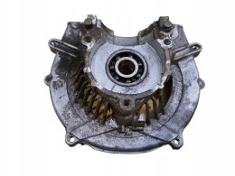 KAWASAKI TG 33 KARTER OBUDOWA SILNIKA POŁÓWKA