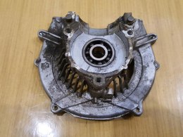 KAWASAKI TG 33 KARTER OBUDOWA SILNIKA POŁÓWKA