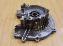 KAWASAKI TG 33 KARTER OBUDOWA SILNIKA POŁÓWKA