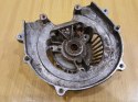 KAWASAKI TG 33 KARTER OBUDOWA SILNIKA POŁÓWKA