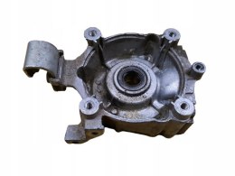 KAWASAKI TG 33 KARTER OBUDOWA SILNIKA POŁÓWKA