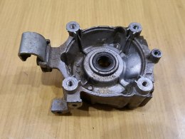KAWASAKI TG 33 KARTER OBUDOWA SILNIKA POŁÓWKA