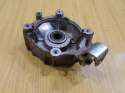 KAWASAKI TG 33 KARTER OBUDOWA SILNIKA POŁÓWKA