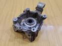 KAWASAKI TG 33 KARTER OBUDOWA SILNIKA POŁÓWKA