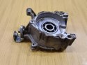 KAWASAKI TG 33 KARTER OBUDOWA SILNIKA POŁÓWKA