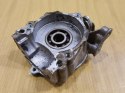 KAWASAKI TG 33 KARTER OBUDOWA SILNIKA POŁÓWKA