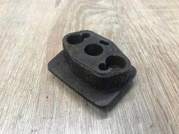 KAWASAKI TG 33 KRÓCIEC PODSTAWA MOCOWANIE