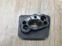 KAWASAKI TG 33 KRÓCIEC PODSTAWA MOCOWANIE
