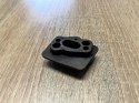 KAWASAKI TG 33 KRÓCIEC PODSTAWA MOCOWANIE