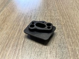 KAWASAKI TG 33 KRÓCIEC PODSTAWA MOCOWANIE
