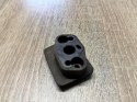 KAWASAKI TG 33 KRÓCIEC PODSTAWA MOCOWANIE