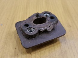 KAWASAKI TG 33 KRÓCIEC PODSTAWA MOCOWANIE