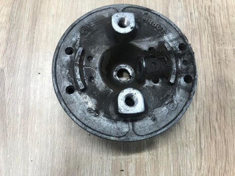 KAWASAKI TG 33 MAGNETO KOŁO MAGNESOWE KAWASAKI TG 33 MAGNETO KOŁO MAGNESOWE