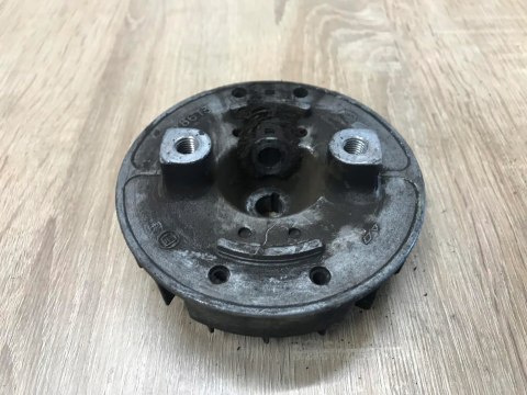 KAWASAKI TG 33 MAGNETO KOŁO MAGNESOWE KAWASAKI TG 33 MAGNETO KOŁO MAGNESOWE