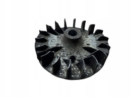 KAWASAKI TG 33 MAGNETO KOŁO MAGNESOWE