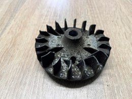 KAWASAKI TG 33 MAGNETO KOŁO MAGNESOWE