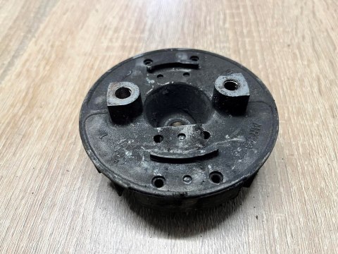 KAWASAKI TG 33 MAGNETO KOŁO MAGNESOWE KAWASAKI TG 33 MAGNETO KOŁO MAGNESOWE