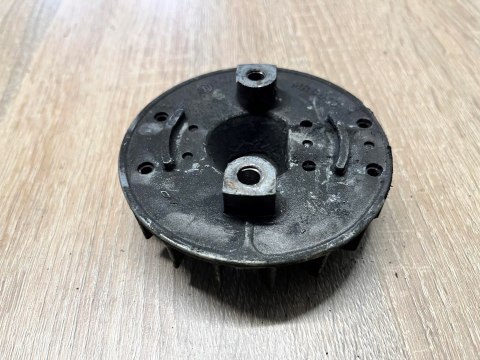 KAWASAKI TG 33 MAGNETO KOŁO MAGNESOWE KAWASAKI TG 33 MAGNETO KOŁO MAGNESOWE
