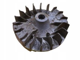 KAWASAKI TG 33 MAGNETO KOŁO MAGNESOWE