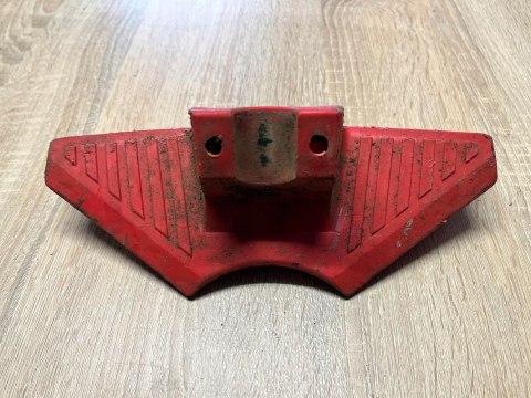 KAWASAKI TG 33 OSŁONA OBUDOWA GŁOWICY TNĄCEJ KAWASAKI TG 33 OSŁONA OBUDOWA GŁOWICY TNĄCEJ