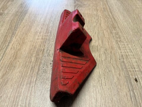 KAWASAKI TG 33 OSŁONA OBUDOWA GŁOWICY TNĄCEJ KAWASAKI TG 33 OSŁONA OBUDOWA GŁOWICY TNĄCEJ