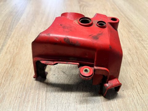 KAWASAKI TG 33 OSŁONA OBUDOWA POKRYWA KORPUS KAWASAKI TG 33 OSŁONA OBUDOWA POKRYWA KORPUS