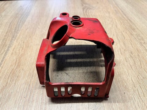 KAWASAKI TG 33 OSŁONA OBUDOWA POKRYWA KORPUS KAWASAKI TG 33 OSŁONA OBUDOWA POKRYWA KORPUS