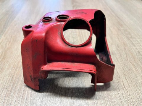KAWASAKI TG 33 OSŁONA OBUDOWA POKRYWA KORPUS KAWASAKI TG 33 OSŁONA OBUDOWA POKRYWA KORPUS