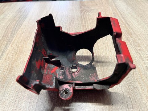 KAWASAKI TG 33 OSŁONA OBUDOWA POKRYWA KORPUS KAWASAKI TG 33 OSŁONA OBUDOWA POKRYWA KORPUS
