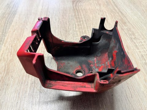 KAWASAKI TG 33 OSŁONA OBUDOWA POKRYWA KORPUS KAWASAKI TG 33 OSŁONA OBUDOWA POKRYWA KORPUS