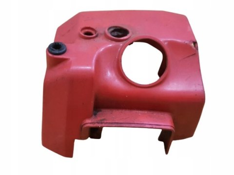 KAWASAKI TG 33 OSŁONA OBUDOWA POKRYWA KORPUS KAWASAKI TG 33 OSŁONA OBUDOWA POKRYWA KORPUS