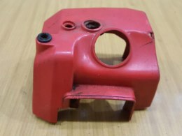 KAWASAKI TG 33 OSŁONA OBUDOWA POKRYWA KORPUS