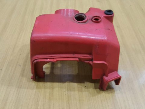 KAWASAKI TG 33 OSŁONA OBUDOWA POKRYWA KORPUS KAWASAKI TG 33 OSŁONA OBUDOWA POKRYWA KORPUS