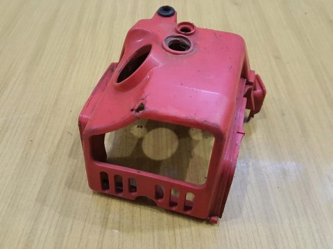 KAWASAKI TG 33 OSŁONA OBUDOWA POKRYWA KORPUS KAWASAKI TG 33 OSŁONA OBUDOWA POKRYWA KORPUS