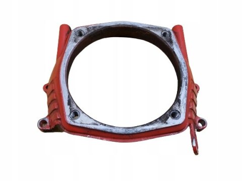 KAWASAKI TG 33 OSŁONA OBUDOWA POKRYWA KORPUS KAWASAKI TG 33 OSŁONA OBUDOWA POKRYWA KORPUS