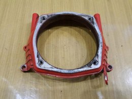 KAWASAKI TG 33 OSŁONA OBUDOWA POKRYWA KORPUS
