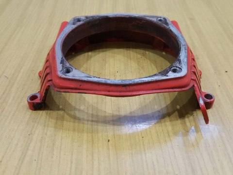 KAWASAKI TG 33 OSŁONA OBUDOWA POKRYWA KORPUS KAWASAKI TG 33 OSŁONA OBUDOWA POKRYWA KORPUS