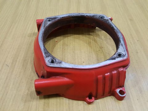 KAWASAKI TG 33 OSŁONA OBUDOWA POKRYWA KORPUS KAWASAKI TG 33 OSŁONA OBUDOWA POKRYWA KORPUS