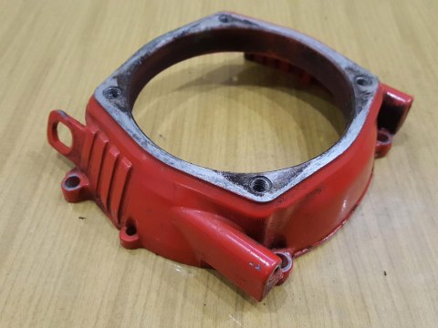 KAWASAKI TG 33 OSŁONA OBUDOWA POKRYWA KORPUS KAWASAKI TG 33 OSŁONA OBUDOWA POKRYWA KORPUS