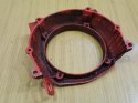 KAWASAKI TG 33 OSŁONA OBUDOWA POKRYWA KORPUS