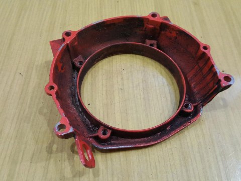 KAWASAKI TG 33 OSŁONA OBUDOWA POKRYWA KORPUS KAWASAKI TG 33 OSŁONA OBUDOWA POKRYWA KORPUS