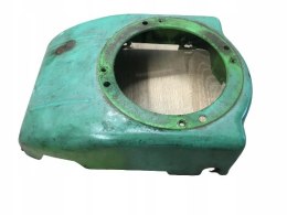 PERFORMANCE POWER 5HP OBUDOWA OSŁONA SILNIKA