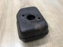 PERFORMANCE POWER 5HP TŁUMIK WYDECH