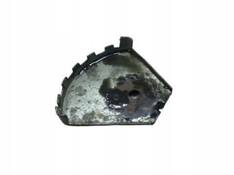 PERFORMANCE POWER 5HP UCHWYT MOCOWANIE REGULACJA PERFORMANCE POWER 5HP UCHWYT MOCOWANIE REGULACJA